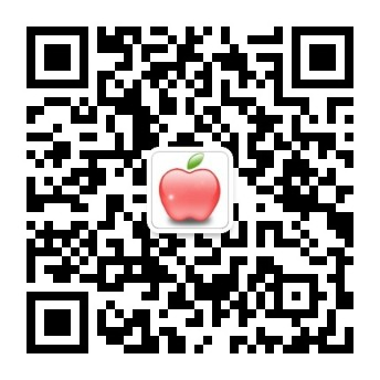 时时彩购买app